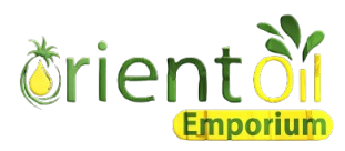 My Website
